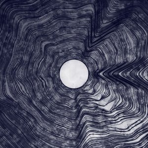 Transition Remixes - EP