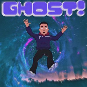 GHOST!