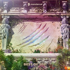 Monstercat - Best of 2021