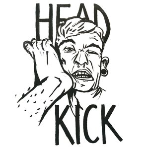 Headkick 的头像