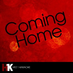 Coming Home