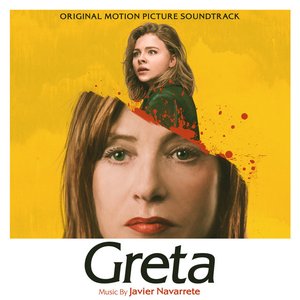 Greta (Original Motion Picture Soundtrack)