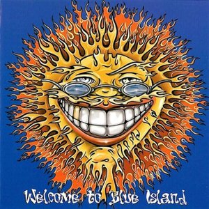 Welcome To Blue Island