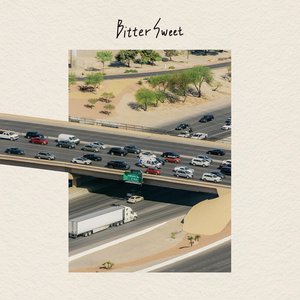 Bitter Sweet - EP
