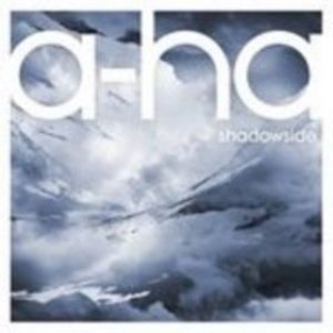 Shadowside - Single