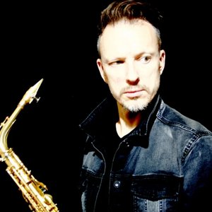 Songs for a Lover (Saxophone Covers)