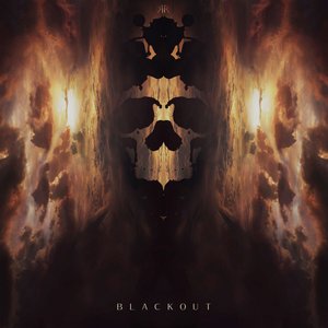 Blackout - Single