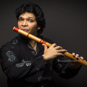 Rakesh Chaurasia