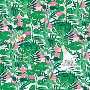 Histoire de Melody Nelson