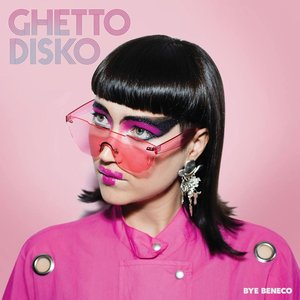 Ghetto Disko