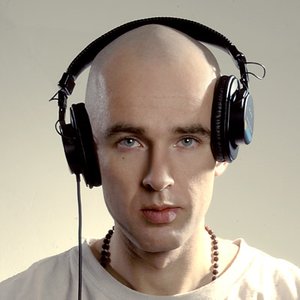 Avatar for DJ Gankin