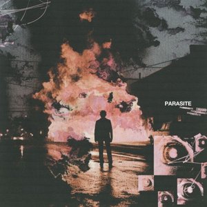 Parasite - Single