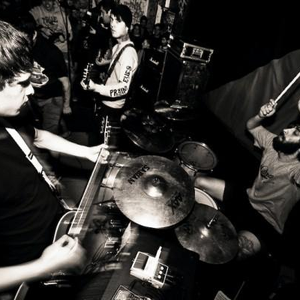 Carpathian photo provided by Last.fm