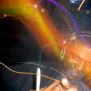 Claude Young photo provided by Last.fm