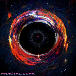 Fractal Coma