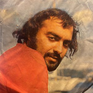Avatar for Selçuk Alagöz