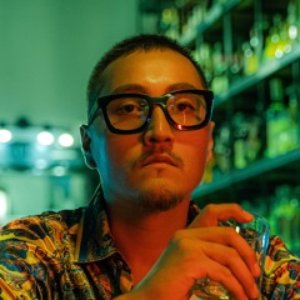 Andrew Amurrio 的头像