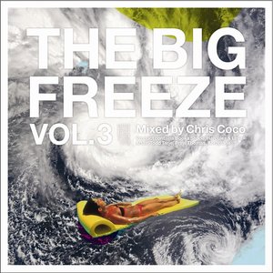 Big Freeze Volume 3