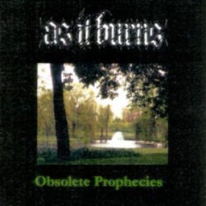 Obsolete Prophecies