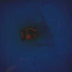 dilatant pt. 1