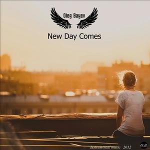 New Day Comes