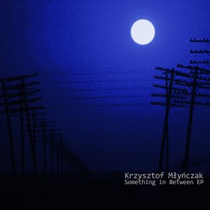 Something in Between EP