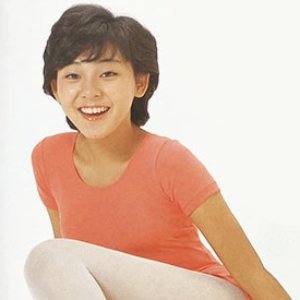 Avatar di 天馬ルミ子