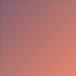 user-530780552 的头像