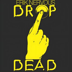 Drop Dead