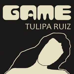 Game - Single