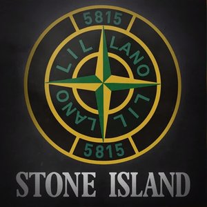 Stone Island