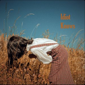 Idiot Knows