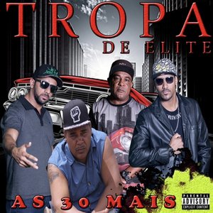 As 30 Mais [Explicit]