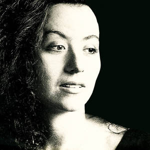 Timna Brauer photo provided by Last.fm