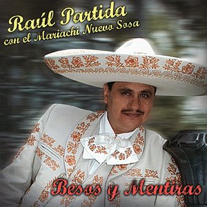 Besos y Mentiras