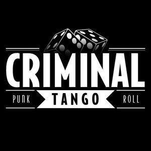 Image for 'Criminal Tango'