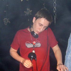 DJ Nose 的头像