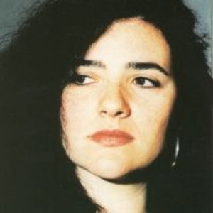 Avatar for Françoise Atlan