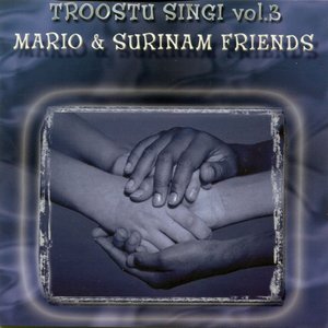 Troostu Singi (Vol. 3)