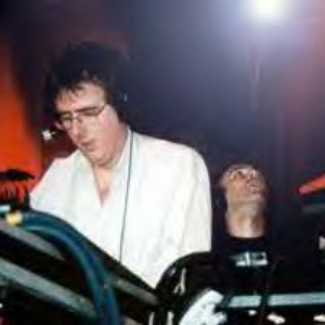 Lemon Interupt photo provided by Last.fm