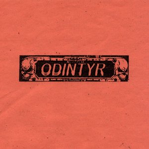 Avatar for Odintyr