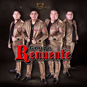 Avatar de Grupo Renuente