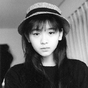 Avatar di 裕木 奈江