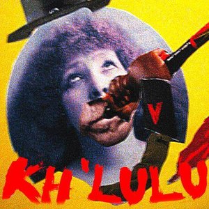 Kh'lulu 的头像