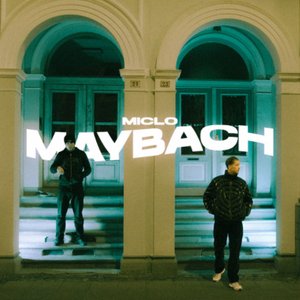 Maybach