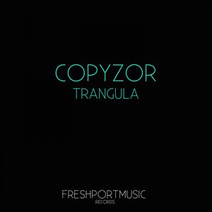 Trangula
