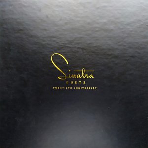 Duets and Duets II [Limited Edition]