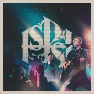 You've Already Won (Live)