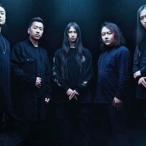 Leviathan 的头像