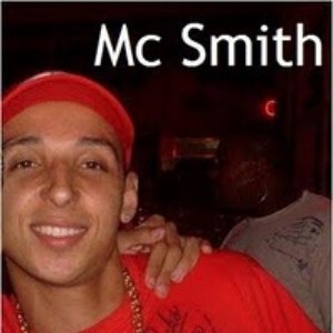 Avatar for Mc Smith - (DJ Byano)